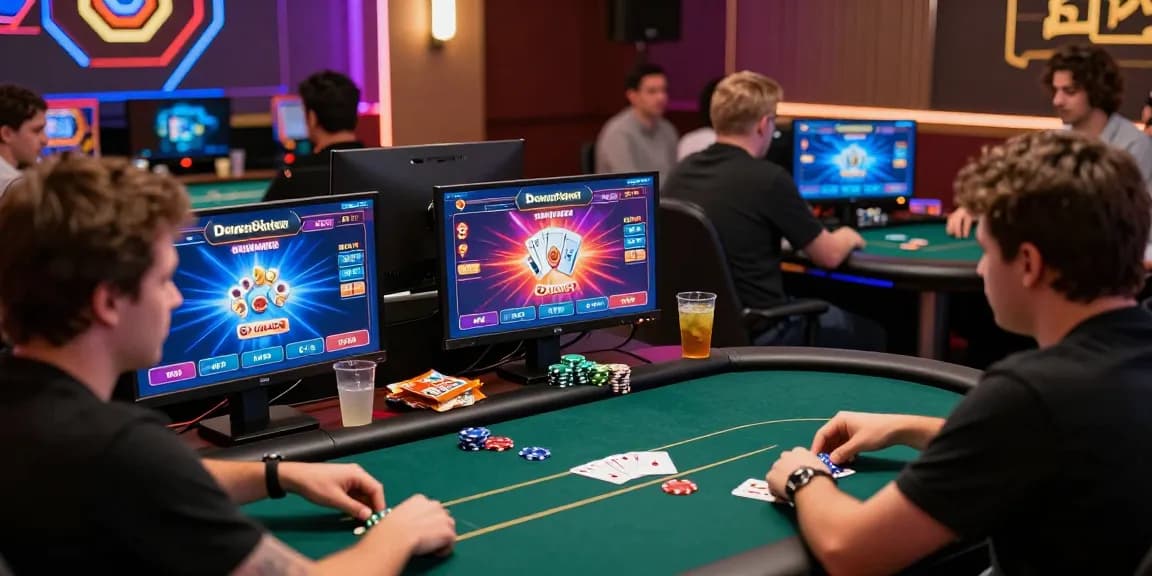 How to Fix Common Dewapoker Live Jackpot Issues Fast for 2026 Players