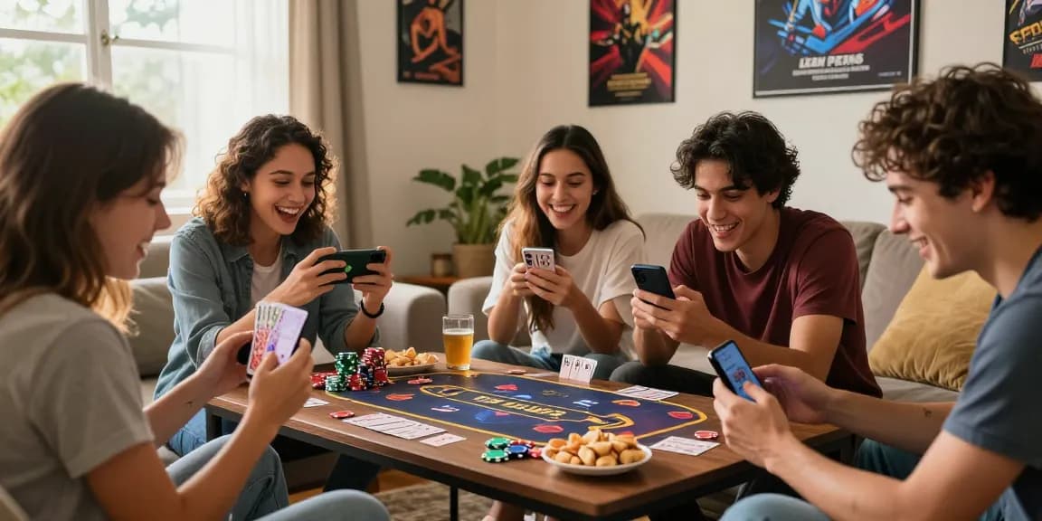 How to Get the Most Out of Teen Patti Vegas in 2026: Essential Strategies for Success