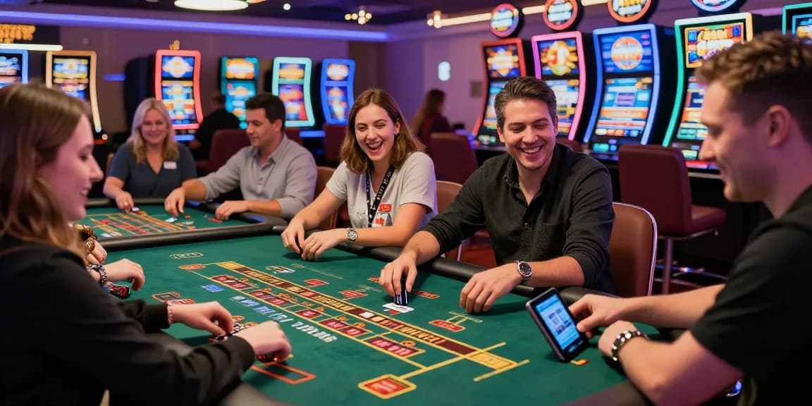 Credit Card Casinos at brcs.co.uk 2026 Update: Essential Insights for UK Players