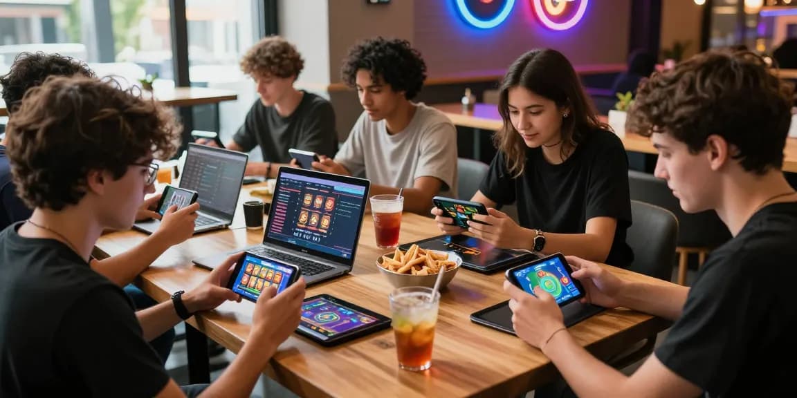 How Fast Can the Best Platform Deliver Real Money Gaming in 2026?