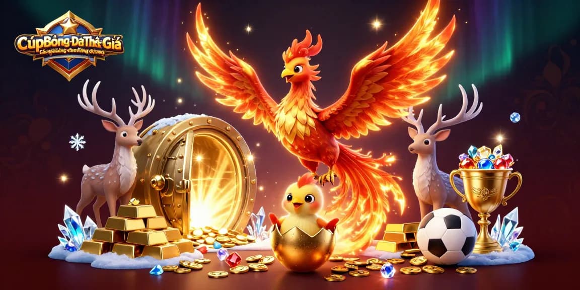 Costly CúpBóngĐáThếGiớiCácượcbóngđánữứngdụng Mistakes Bettors Keep Making in 2026