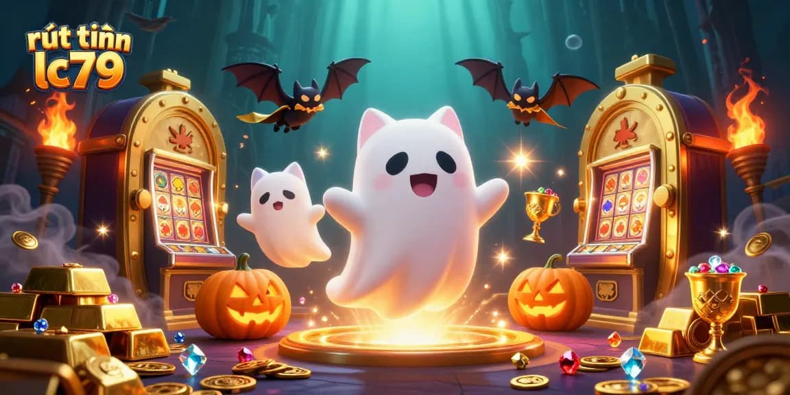 Rút tiền lc79 nhanh chóng tại cổng game với nhiều ưu đãi hấp dẫn.