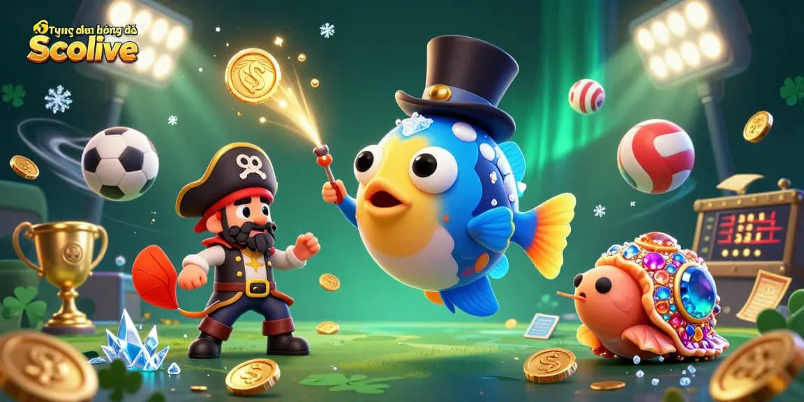 A Trực tiếp bóng đá Socolive Primer for Those New to Sports Betting Strategies in 2026