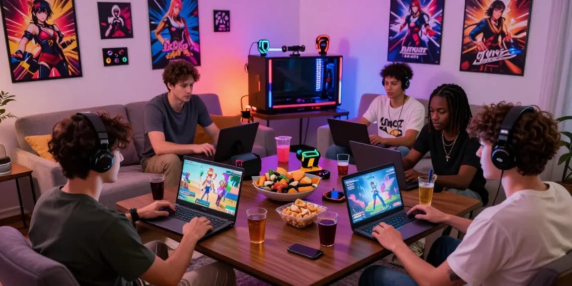 How to Get Better Hentai Games Deals Every Time: Expert Tips for 2026