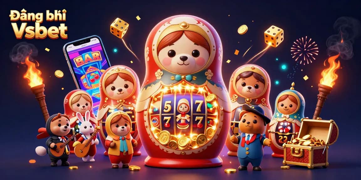 A Đăng ký Vsbet Primer for Those New to Casino Betting Strategies