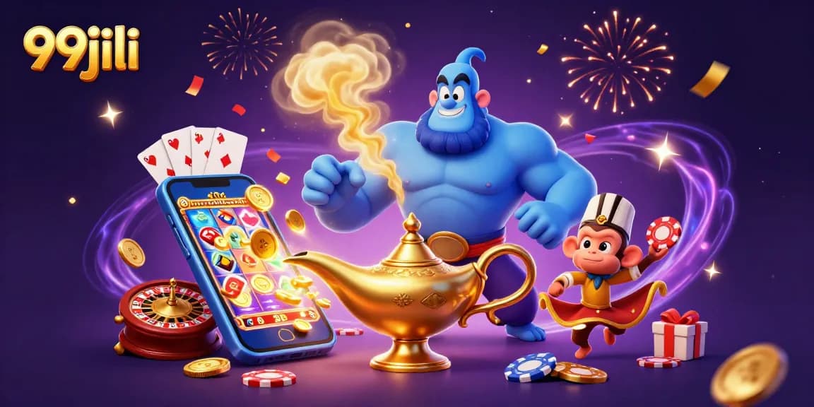 How to Fix Your 99jili Betting Strategy in 2026 for Winning Odds