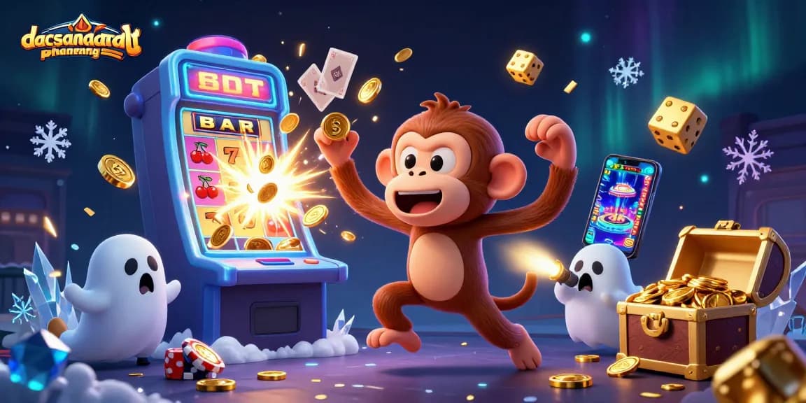 The True Value of dacsandatphanrang for Gamblers Seeking Winning Strategies in 2026