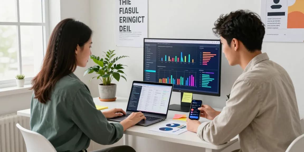 How to Take Your lucky77 Marketing Skills to the Next Level in 2026