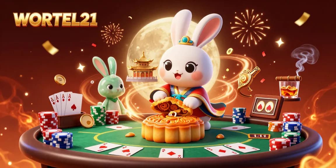 Certified WORTEL21 Strategies for Professional Gamblers Seeking Winning Strategies in 2026