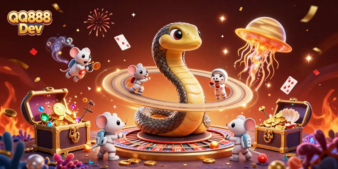 Pro QQ888 Dev Tips from Industry Insiders for Strategic Betting Success in 2026