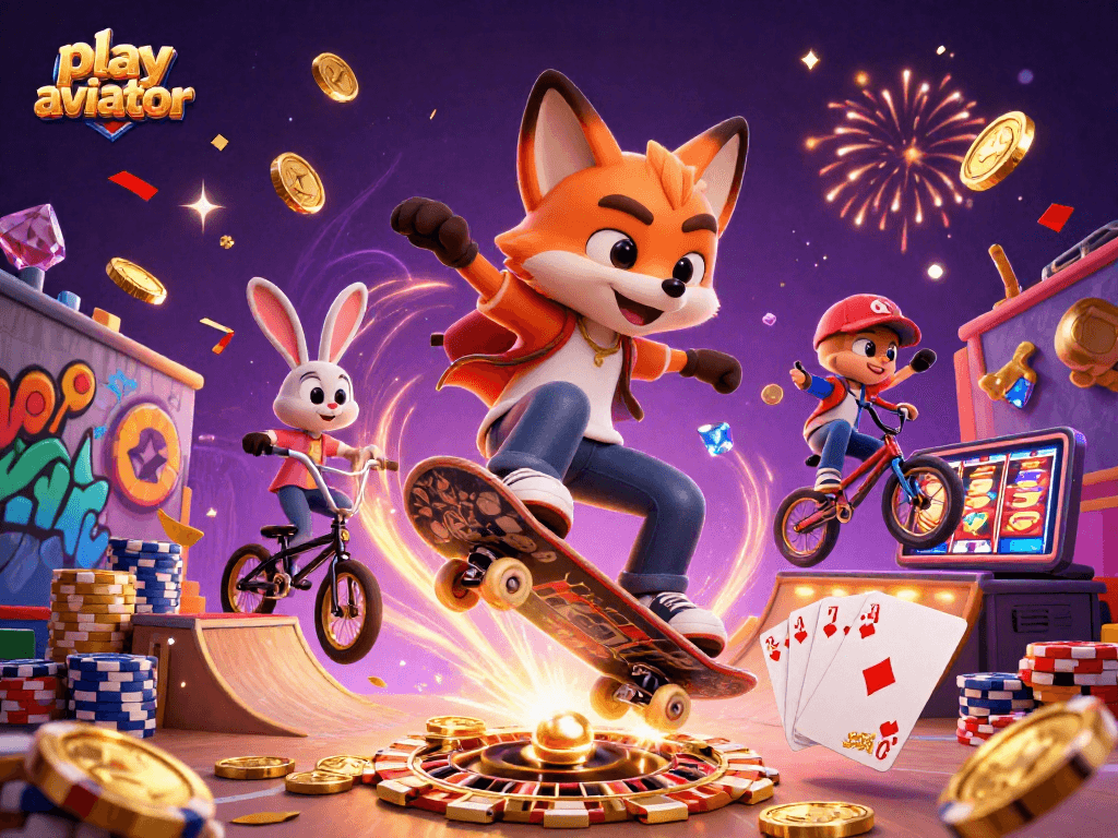 Is Play Aviator Worth It? An Honest 2026 Assessment for Gamblers