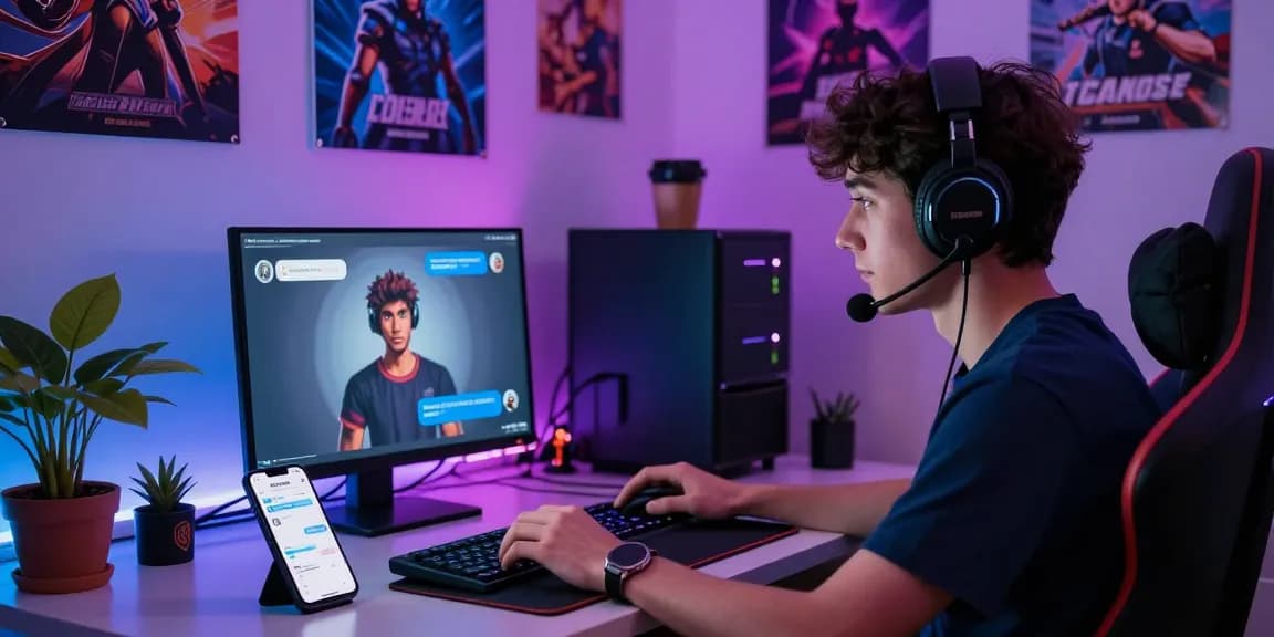 How to Spot NSFW AI Scams and Stay Protected in 2026