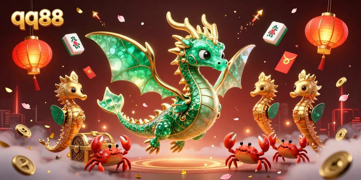 How to Automate Your qq88 Betting Strategies in 2026 for Winning Outcomes
