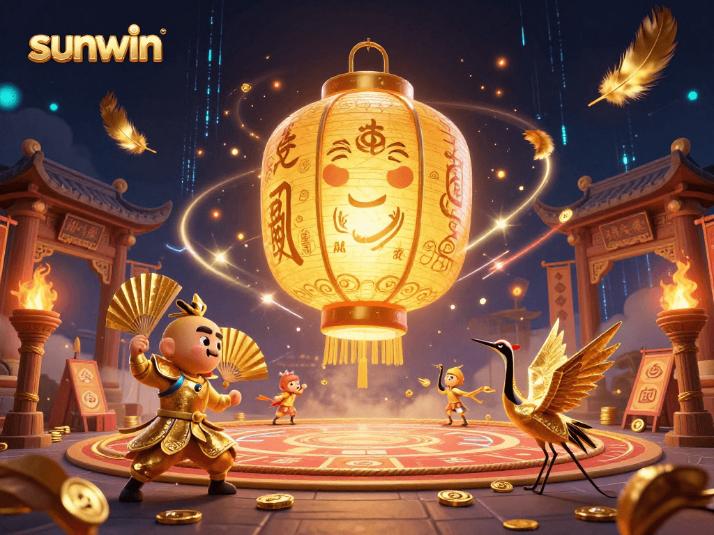 Bold sunwin Predictions for Gamblers in 2026: Winning Strategies for Enhanced Gameplay