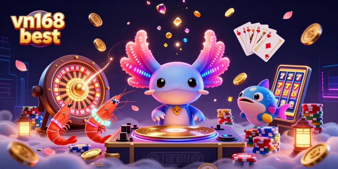 How Much Does vn168 best Gambling Really Cost in 2026? Uncover Winning Strategies for Players