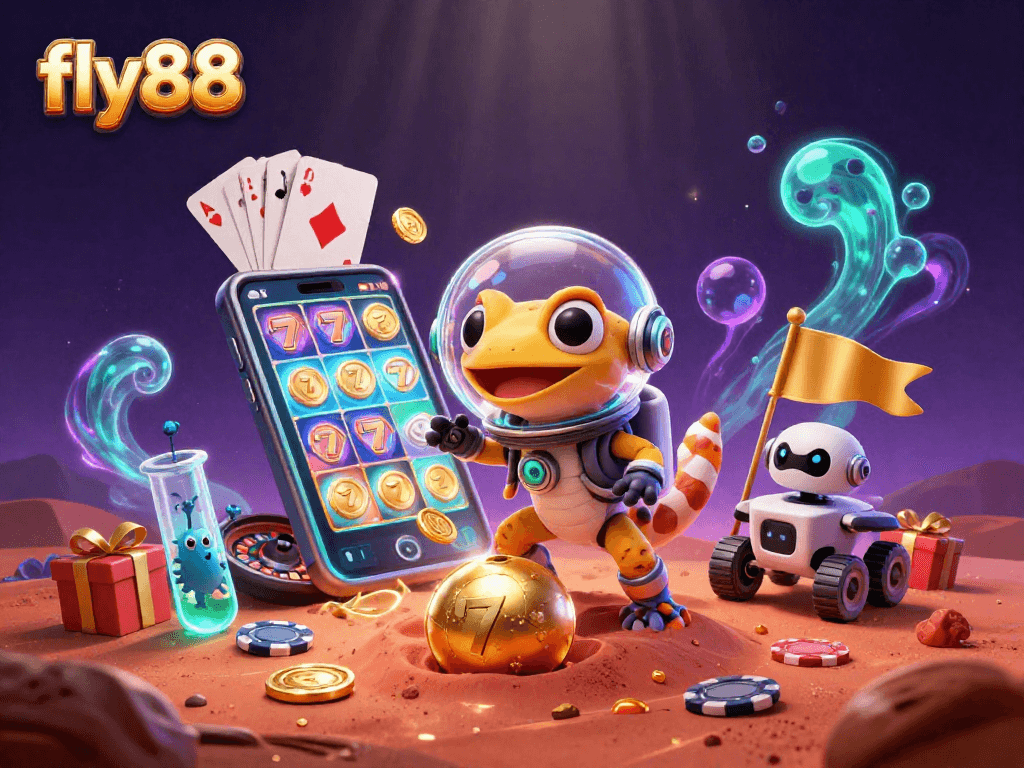 The fly88 Multiplier Effect on Winning Strategies for Sports Bettors in 2026