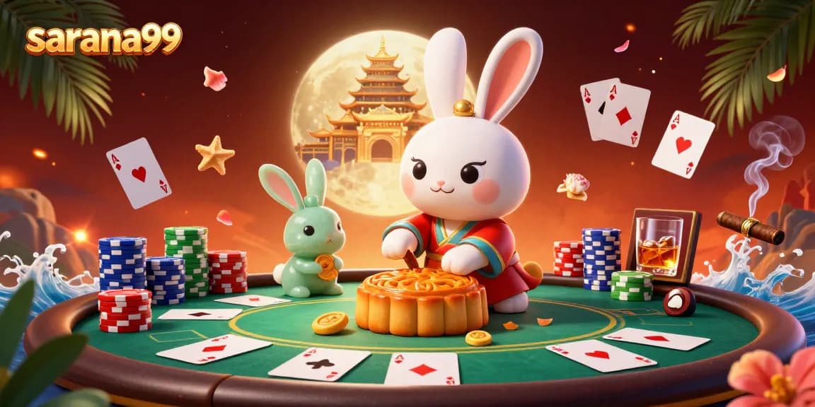 sarana99 Red Flags: Signs Gamblers Should Walk Away in 2026