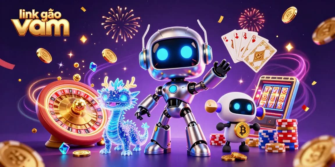 The Definitive Link Vào Vmax Resource for 2026: Winning Strategies for Bettors