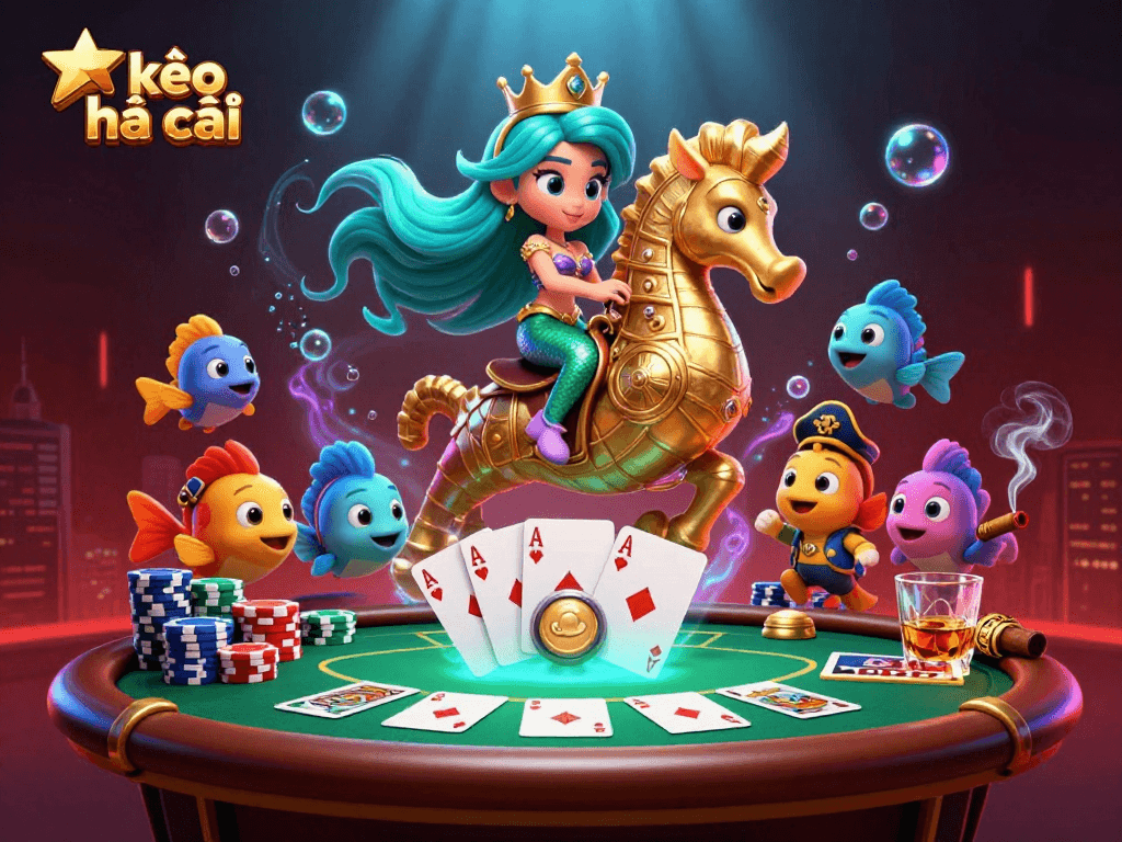 Unpopular kèo nhà cái Opinion: Why Gamblers Should Embrace Strategic Betting in 2026