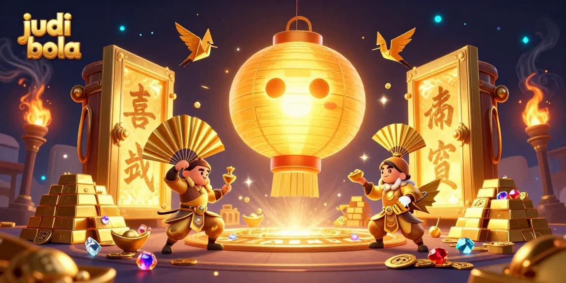 Apakah Ada Alternatif Lebih Baik untuk Judi Bola? Strategi Terbaik 2026 untuk Taruhan Olahraga