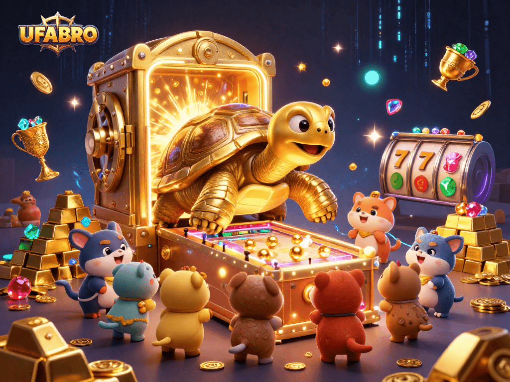 UFABRO: Which One Should You Pick in 2026 for Winning Strategies?