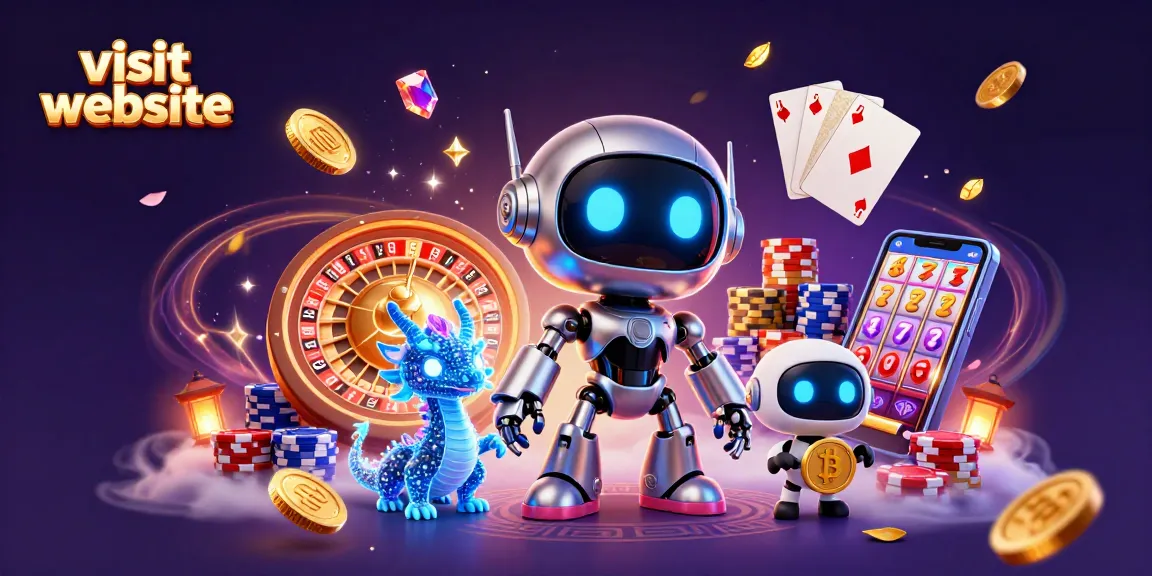 Kunjungi situs web untuk bermain Bola Tangkas dan manfaatkan koin awal gratis serta strategi kartu yang efektif.