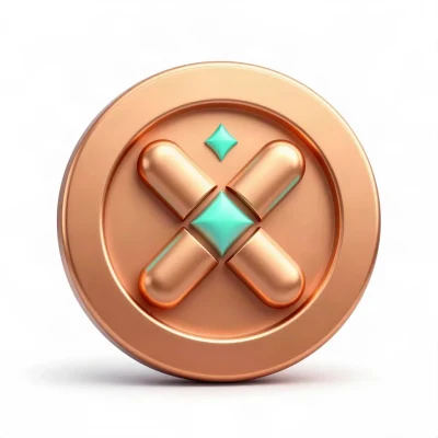 Copper Slot