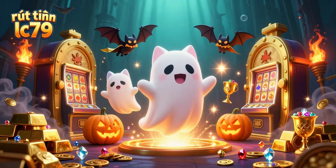Rút tiền lc79 nhanh chóng tại cổng game với nhiều ưu đãi hấp dẫn.